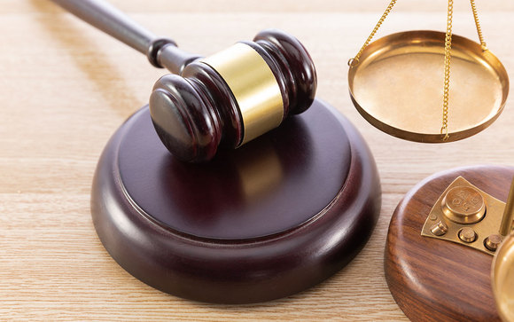 人身损害伤残鉴定有什么标准