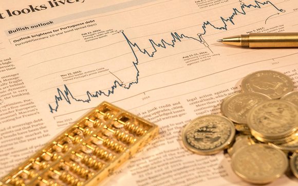 工程承包方式有哪几种