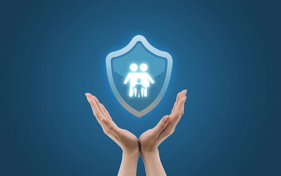 最新伤情鉴定标准是什么