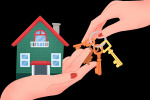 房屋产权过户费用及流程