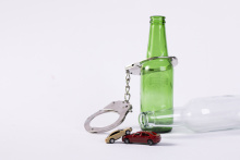 喝酒开车撞死人对儿女们有什么影响