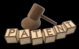 专利优先权怎样补救在先申请的不足