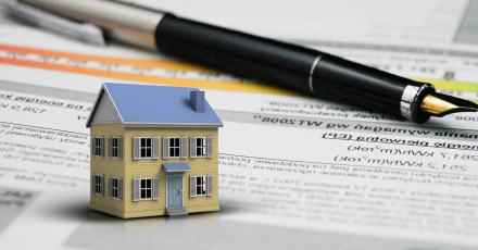 买卖房屋协议书怎么写