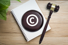 个人专利权利怎么申请