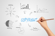 如何申请版权专利