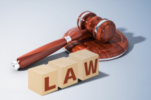 汽车贷款逾期法律诉讼流程