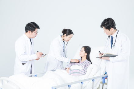 中华人民共和国执业医师法是什么