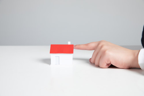 房屋贷款基准利率怎么算