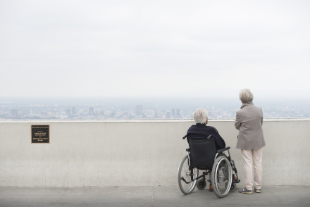 个人交养老保险和单位交的区别