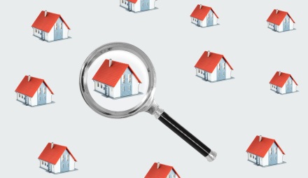 购买复式住宅需要注意什么