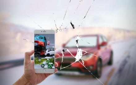 交通事故造成重伤是否构成交通肇事罪