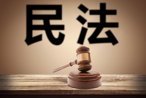 中华人民共和国刑法修正案十