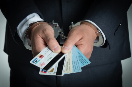 什么是妨害信用卡管理罪